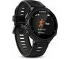 Garmin Forerunner 735XT