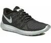 Nike Free 5.0 Flash