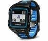 Garmin Forerunner 920XT