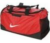 Nike Team Training Max Air Medium Duffel