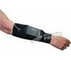 Nike+ Forearm Sleeve