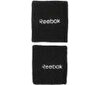 Frotka Reebok Wristband