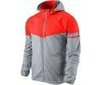 Nike Vapor Jacket