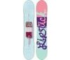 Burton Lip-Stick Flat