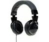 Skullcandy Hesh