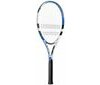 Babolat Pulsion 102