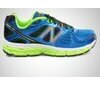 New Balance M860BG4