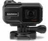 Garmin Virb X