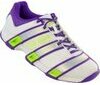 Adidas Stabil Optifit