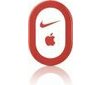 Sensor Nike+