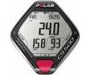 Polar Cs500 Cad