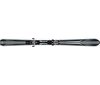 Volant Pure Platinum