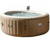 Intex Jacuzzi Pure Spa 28404