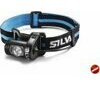 Silva Cross Trail II