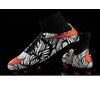 Nike Hypervenom II