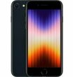 Apple iPhone SE 2022 64GB 5G