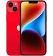 Apple iPhone 14 Plus 256GB