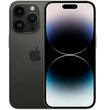Apple iPhone 14 Pro 1TB czerń