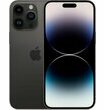 Apple iPhone 14 Pro Max 512GB Czerń