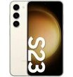 Samsung Galaxy S23 5G SM-S911 8/128GB Kremowy