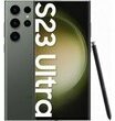 Samsung Galaxy S23 Ultra 5G SM-S918 12/512GB