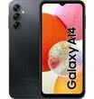 Samsung Galaxy A14 SM-A145 4/64GB