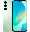 Samsung Galaxy A16 SM-A165 4/128GB