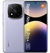Redmi Note 14 Pro+ 12/512GB