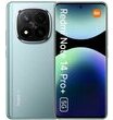 Redmi Note 14 Pro+ 12/512GB