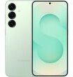 Samsung Galaxy S25 SM-S931 12/128GB