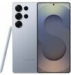 Samsung Galaxy S25 Ultra SM-S938 12/256GB Tytanowy