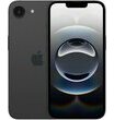 Apple iPhone 16e 256GB