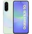 Samsung Galaxy A36 SM-A366 6/128GB
