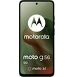 Motorola G56 5G 8/256GB