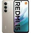 Redmi 15 6/128GB