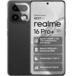 realme 16 Pro+ 5G 12/512GB