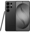 Samsung Galaxy S26 Ultra SM-S948 5G 16GB/1TB