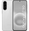 Samsung Galaxy A57 5G 8/128GB