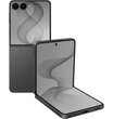 Samsung Galaxy Z Flip8 12/512GB